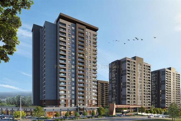 5. Levent Korupark