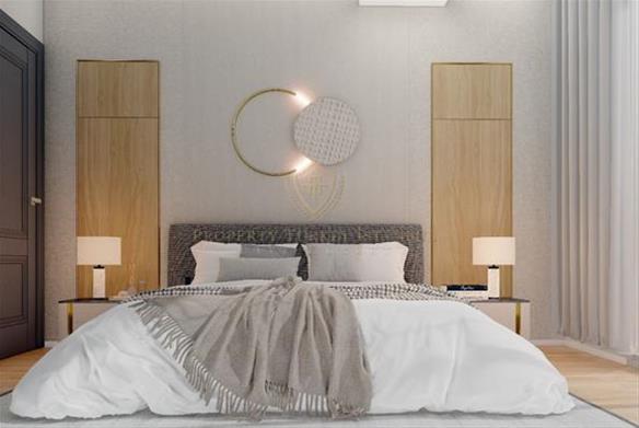 Vadi Premium Residence