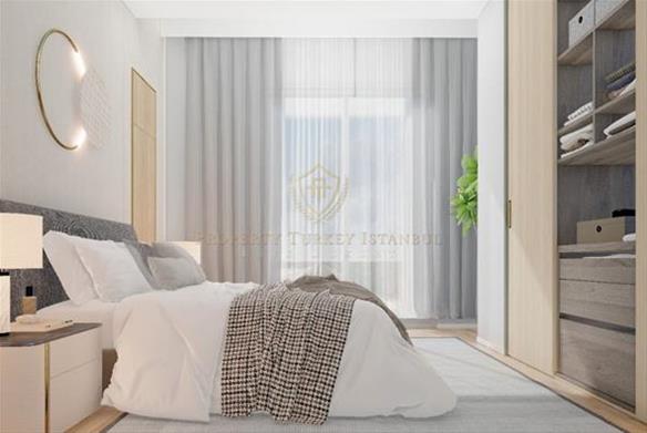 Vadi Premium Residence
