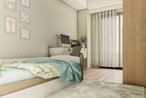 Vadi Premium Residence