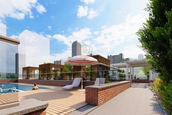 Vadi Premium Residence
