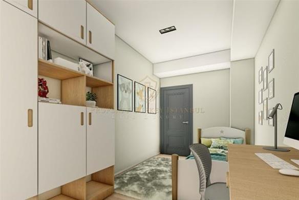 Vadi Premium Residence