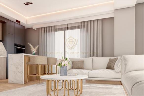 Vadi Premium Residence