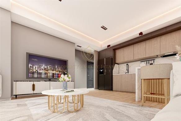 Vadi Premium Residence