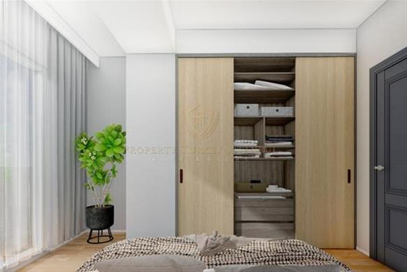 Vadi Premium Residence