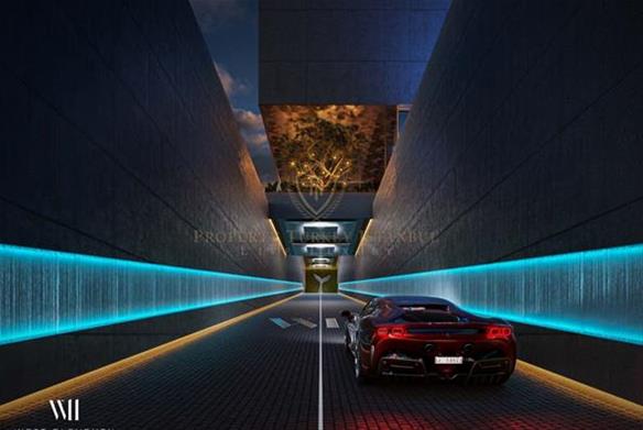 West Eleventh Residences Miami