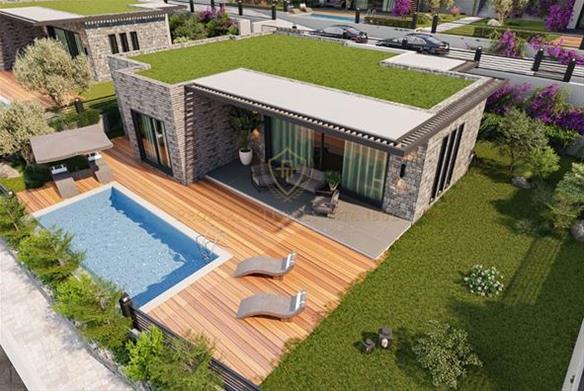 مامیکلر اورکا یالیکاواک