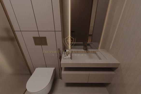 Binghatti Skyrise