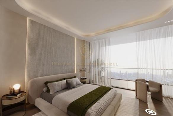 Binghatti Skyrise