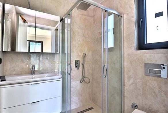 Appartement Ortakent à Bodrum