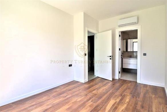 Appartement Ortakent à Bodrum