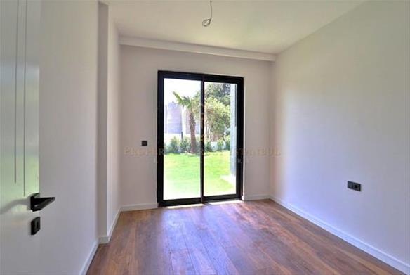 Appartement Ortakent à Bodrum