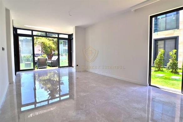 Appartement Ortakent à Bodrum