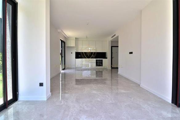 Appartement Ortakent à Bodrum