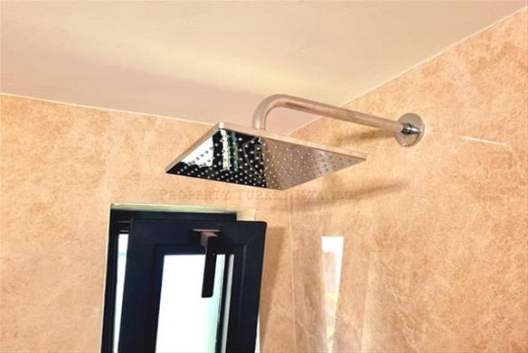 Appartement Ortakent à Bodrum