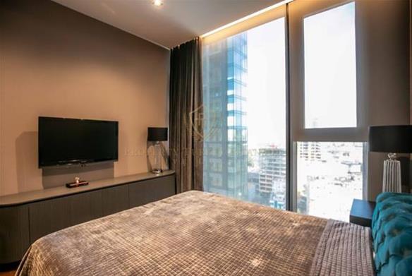 Ciftci Towers Residence