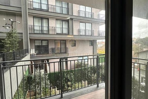 Tarabya Vadi Konakları