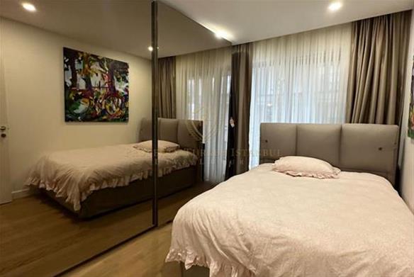 Tarabya Vadi Konakları