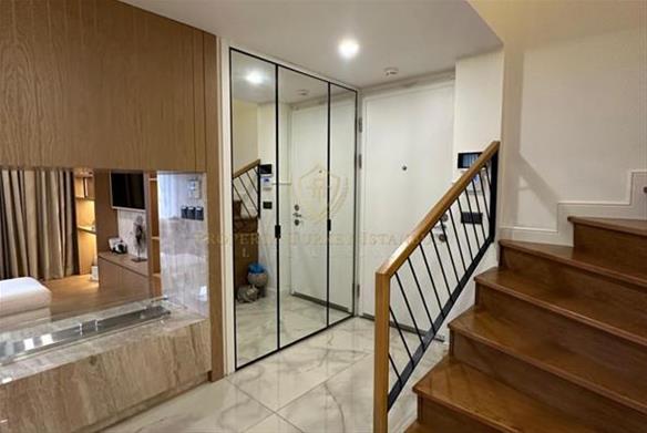Tarabya Vadi Konakları