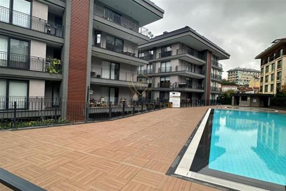 Tarabya Vadi Konakları