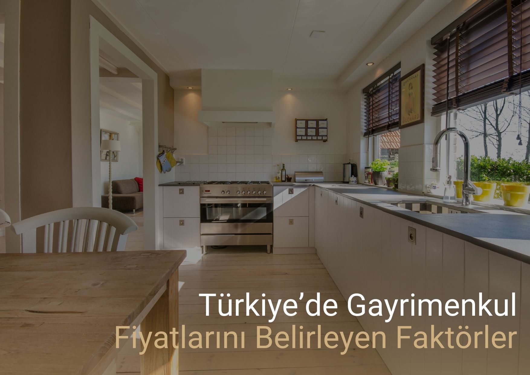 /wp-content/uploads/2025/01/turkiyedegayrimenkulfiyatlarinibelirleyenfaktorler.jpg