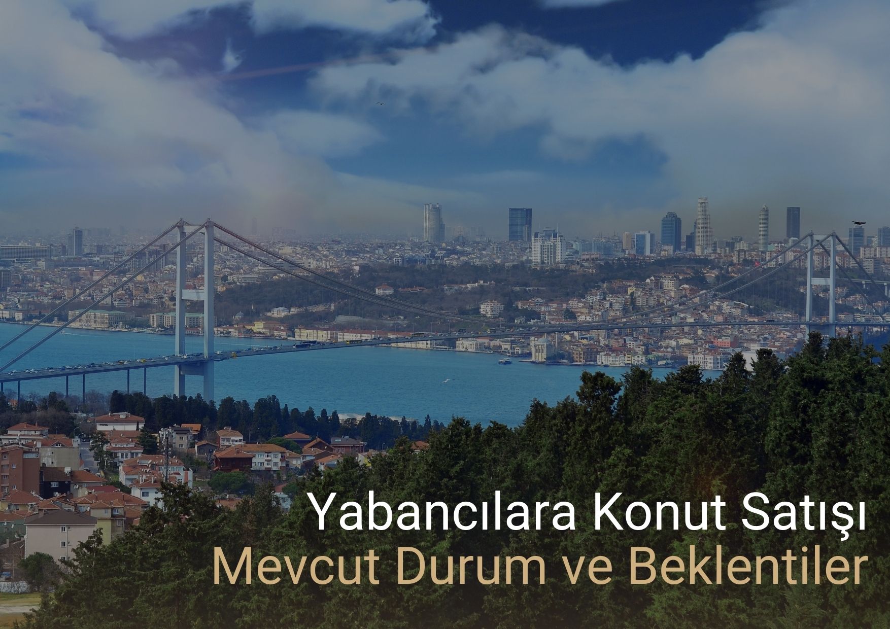 Yabancılara Konut Satışları - Güncel Durum ve Beklentiler /wp-content/uploads/2025/01/yabancilarakonutsatisi-mevcutdurumvebeklentiler.jpg