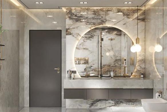 Sunscape Hills Yalikavak