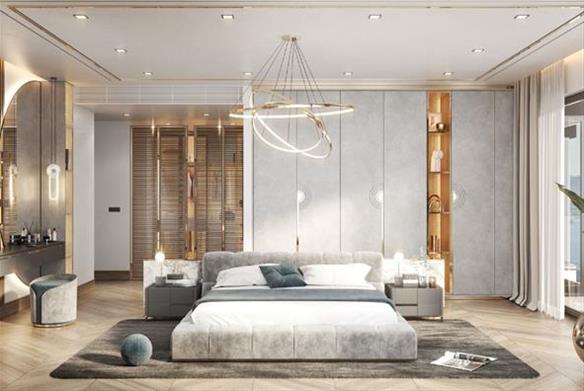Sunscape Hills Yalikavak