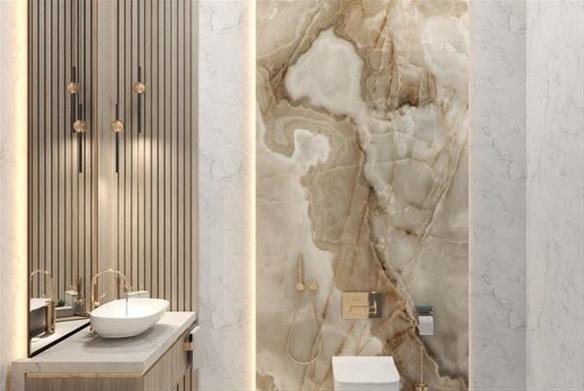 Sunscape Hills Yalikavak