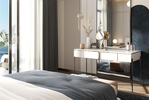 Sunscape Hills Yalikavak