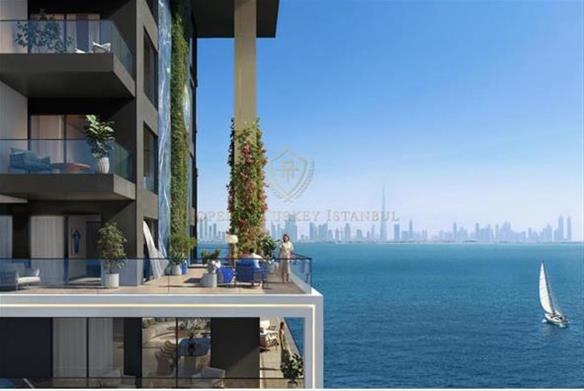Chelsea Residences by DAMAC