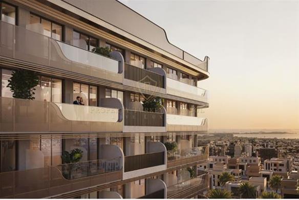 Evergr1n House
