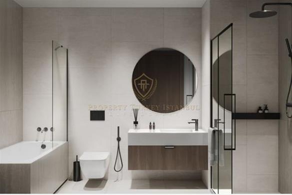 Evergr1n House