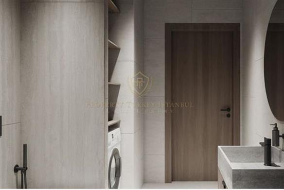 Evergr1n House