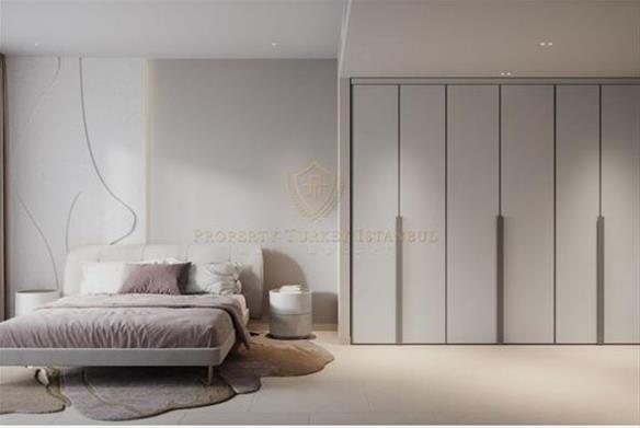 Evergr1n House