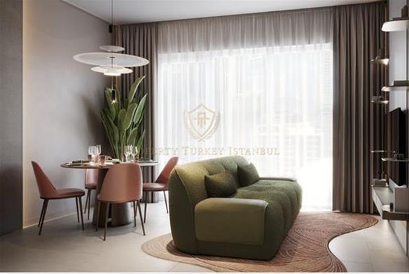Evergr1n House