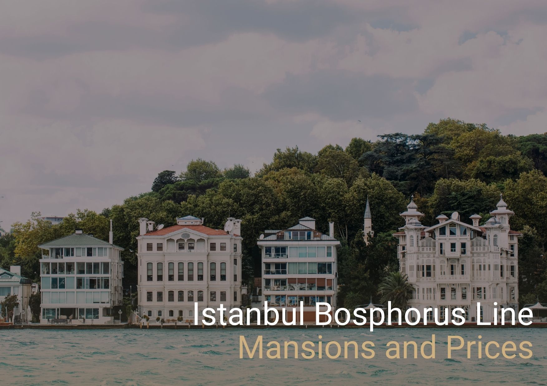 /wp-content/uploads/2025/05/istanbul-mansion-prices.jpg