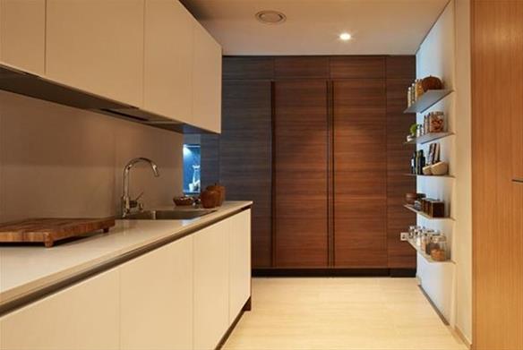One at Palm Jumeirah Residenc