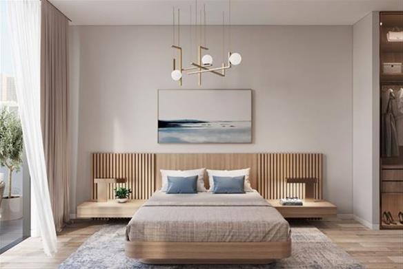 Roma Residence