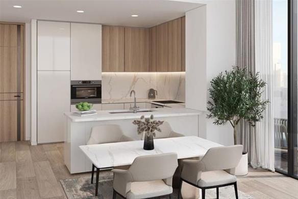 Roma Residence