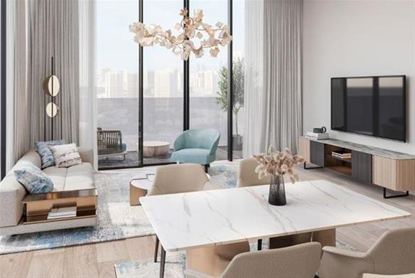 Roma Residence