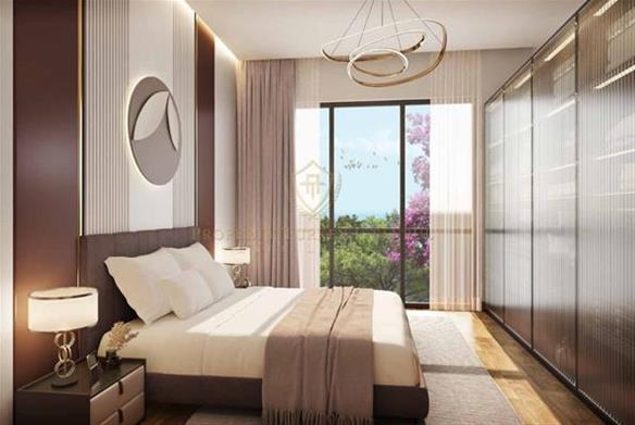 Polat Fulya Residences