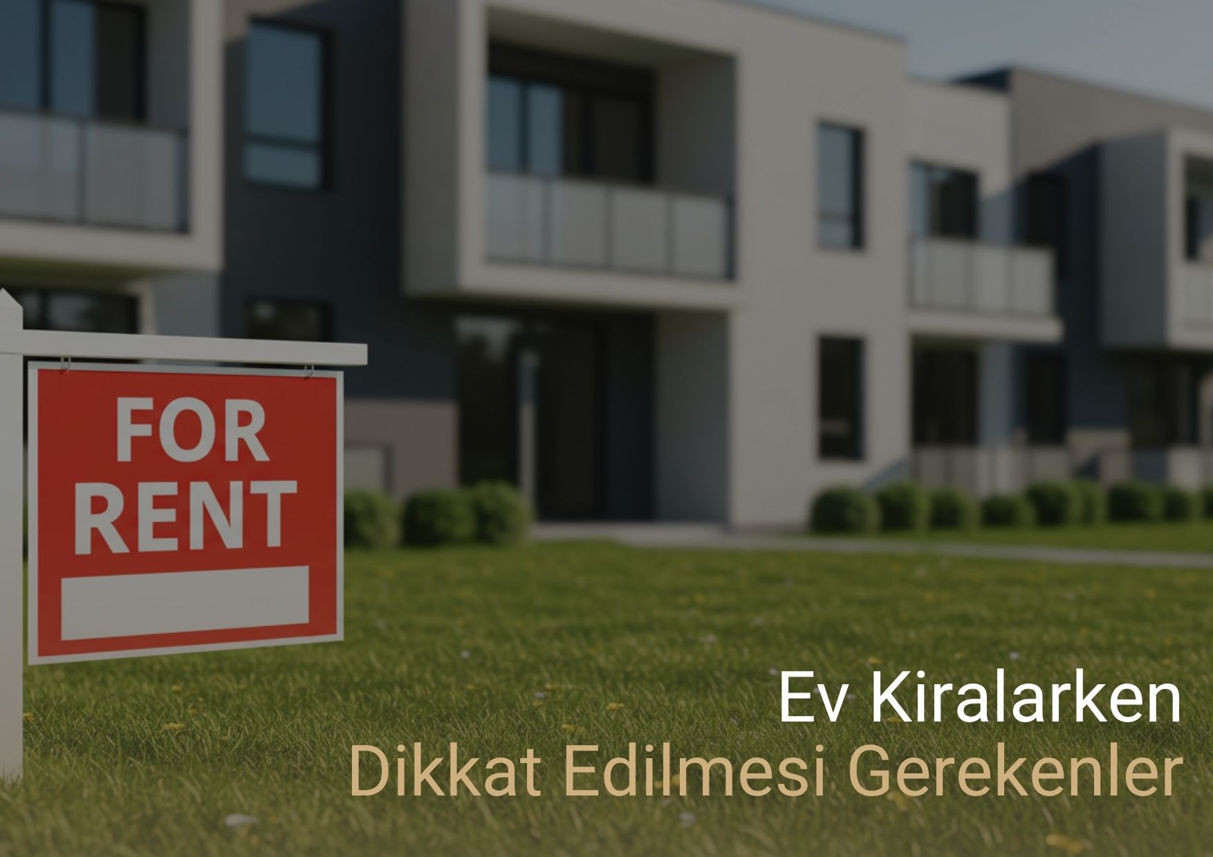 /wp-content/uploads/2025/07/ev-alirken-dikkat-edilmesi-gerekenler.jpg