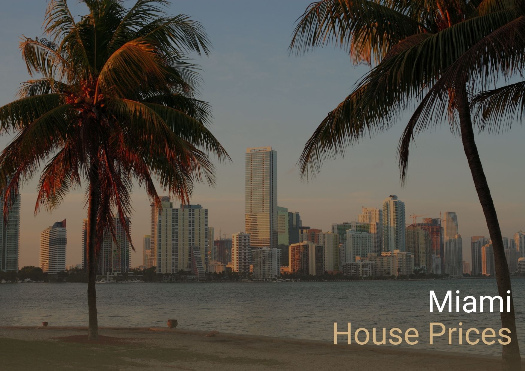 أسعار المنازل في ميامي - جميع التفاصيل (2025) /wp-content/uploads/2025/08/miami-house-prices.jpg