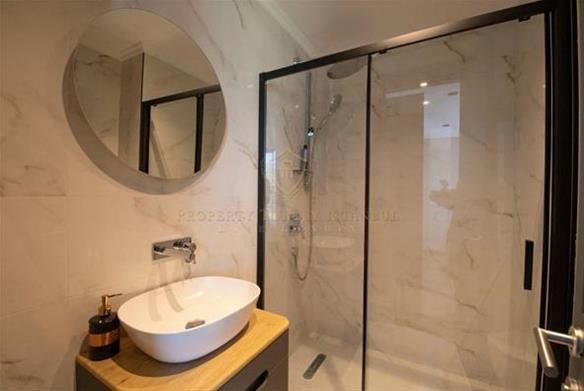Buem Villas Bodrum