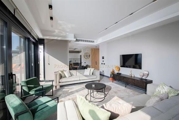 Buem Villas Bodrum