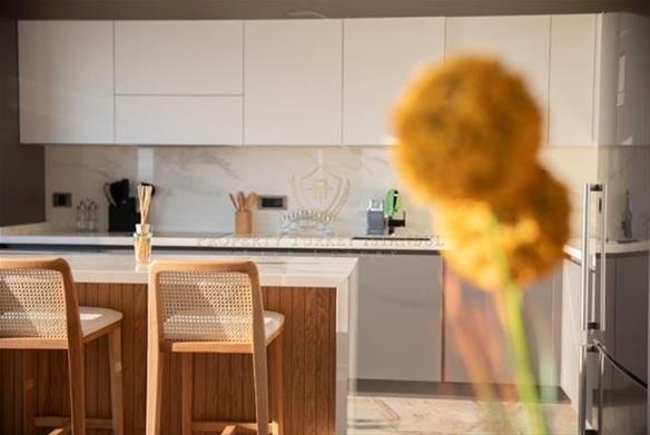 Buem Villas Bodrum