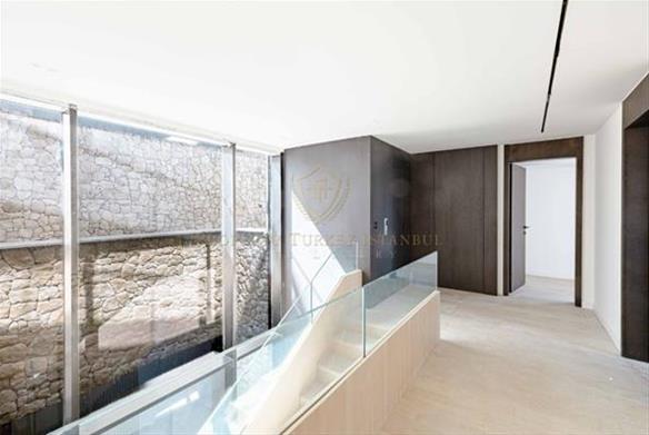 Gündoğan Luxury Villas