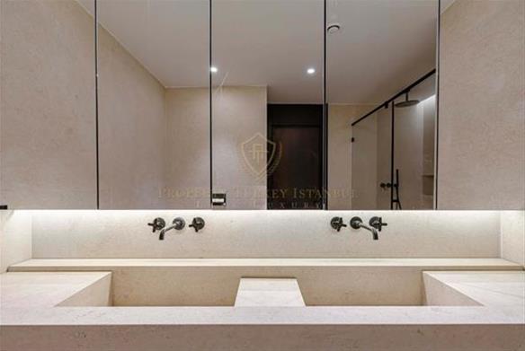 Gündoğan Luxury Villas