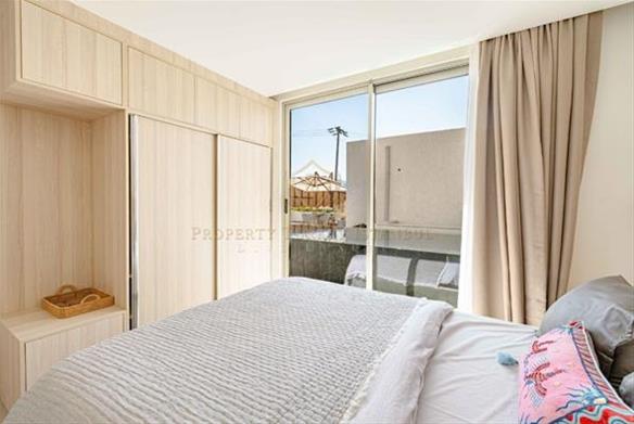 Gündoğan Seaview Project